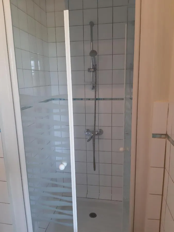 Guest house Jardin De La Sole Hotel Luzech
