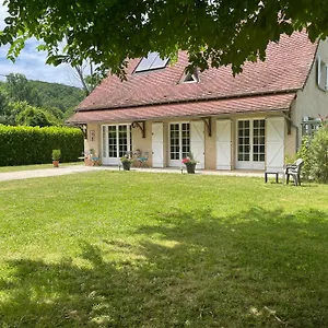  Hébergement de vacances Maison Mariela