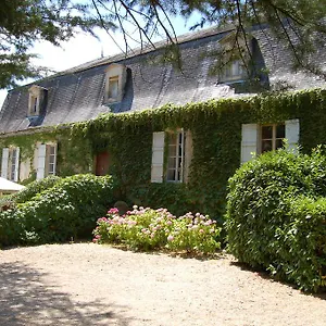 3* Couette-café Domaine Le Peyrou